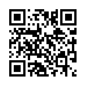 Mansoureyavilla.com QR code