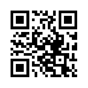 Manspares.net QR code