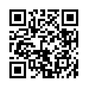 Mansruinrollerderby.com QR code