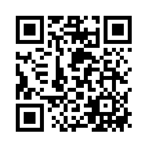 Manstreetwear.com QR code