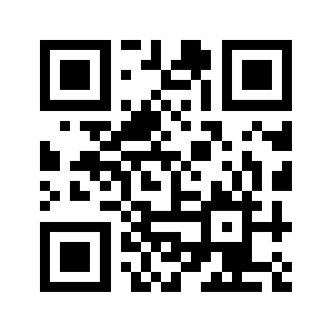 Mansueto QR code