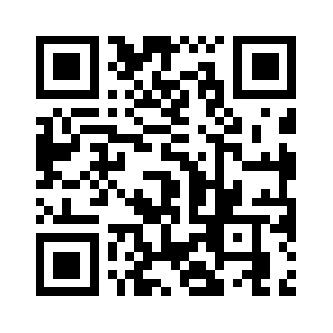 Mansueto.map.fastly.net QR code