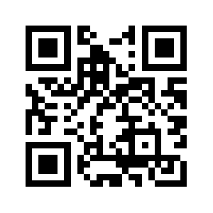 Mansunides.org QR code