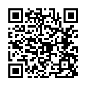 Mansworlddronesnamibia.com QR code