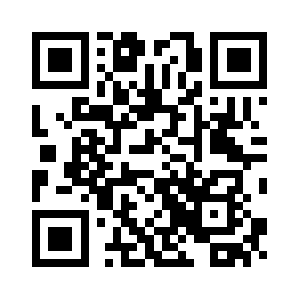 Mantamarineservice.com QR code