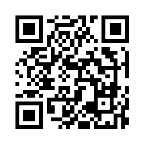 Mantanterindahkan.com QR code