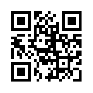 Mantaprint.com QR code