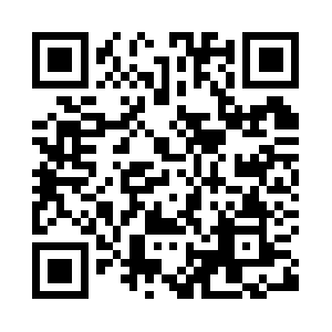 Mantaricorretoradeseguros.com QR code