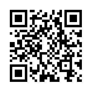 Mantasgineika.com QR code