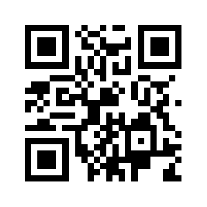 Mantasleep.com QR code