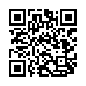 Manteaunoir.com QR code