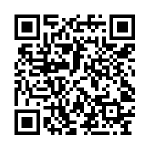 Mantecaclearancecenter.com QR code