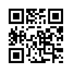 Mantecausd.net QR code