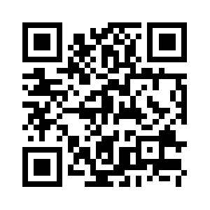 Mantechenvironmental.com QR code