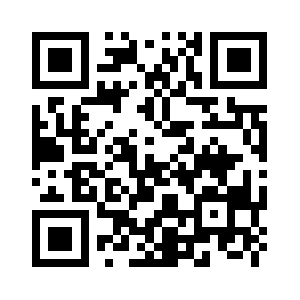 Manteigadecoco.com QR code