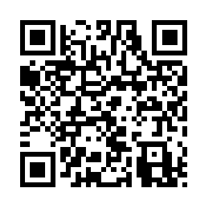 Mantengacoronadohermosa.com QR code