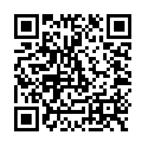 Mantengamosalmundocortes.com QR code