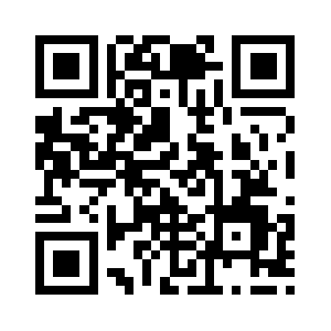 Mantengyouza.com QR code