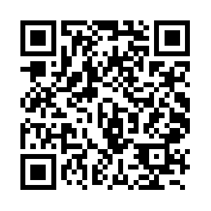 Mantenimientocamposdefutbol.com QR code