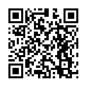 Mantenimientodellantascarlitos.com QR code