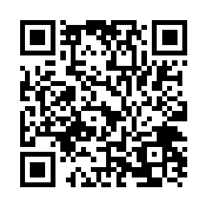 Mantenimientodemontacargas.com QR code