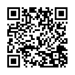 Mantenimientodemontacargasperu.com QR code