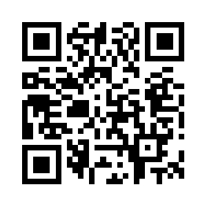 Mantenimientoind.com QR code