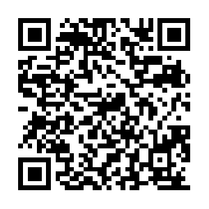 Mantenimientoindustrialmexicano.com QR code