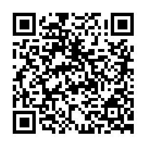 Mantenimientoinformaticoenrivas.com QR code