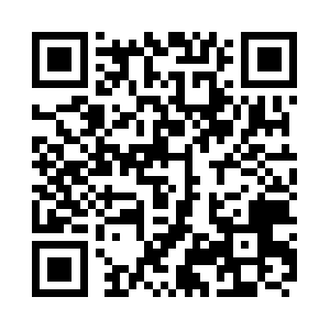 Mantenimientoinformaticogijon.com QR code