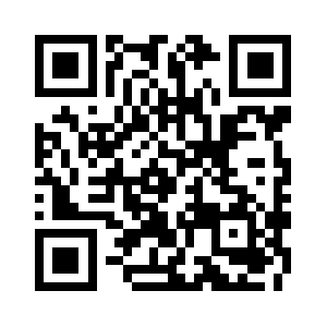 Mantenimientoinman.com QR code