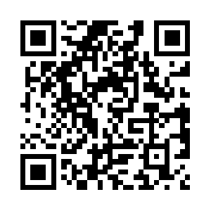 Mantenimientosderedmadrid.com QR code