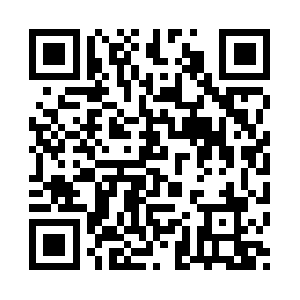 Mantenimientotinogarcia.com QR code