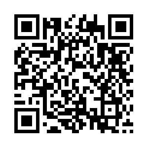 Mantenimientoylimpieza.com QR code