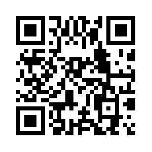 Mantenloenamorado.com QR code