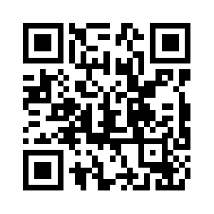 Mantenstudio.com QR code