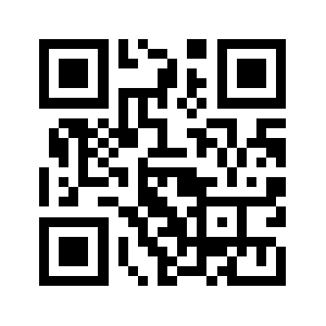 Manteomail.com QR code