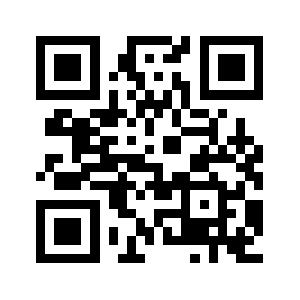 Manteotech.com QR code