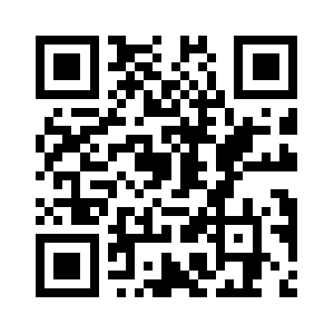 Manteriordesign.ca QR code