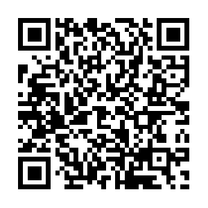 Manteufel-haushaltsservice-ostholstein.net QR code