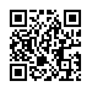 Manthallomagist.tk QR code