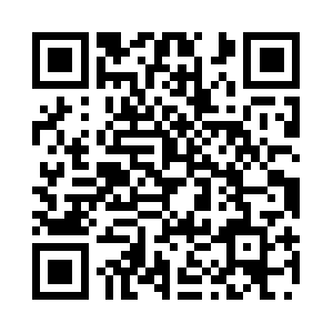 Manthatstuffisgood.blogspot.com QR code