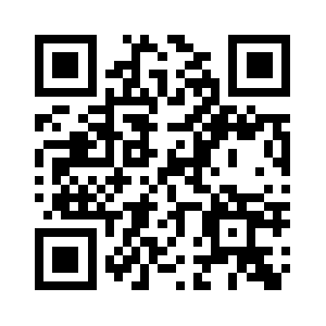 Manthomatsa.com QR code