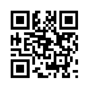 Manticapps.com QR code