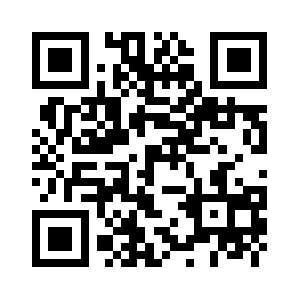 Mantillayroyale.com QR code