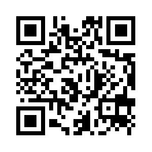 Mantis-commoninf.com QR code