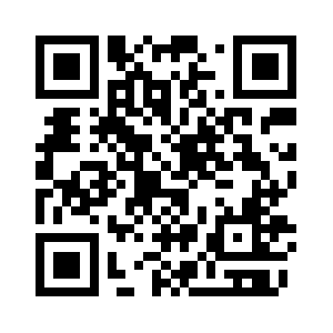 Mantistech.com.au QR code