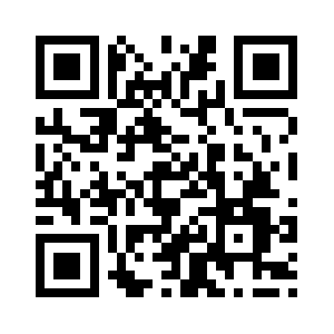 Mantitangold.com QR code