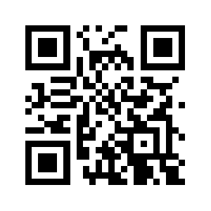 Mantitest.biz QR code