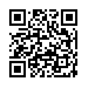 Mantoconsulting.info QR code